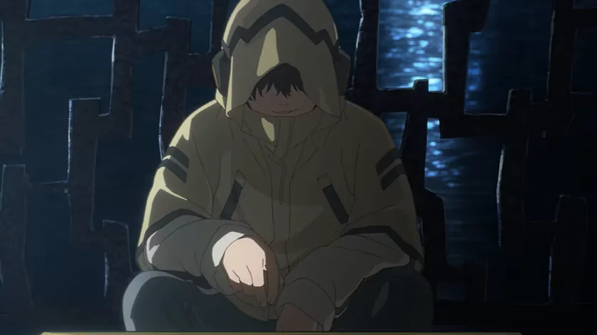 Pokemon yeni bir anime filmiyle geri dönüyor "Wild Card"