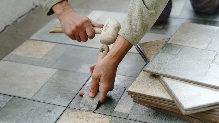 Sırbistan'da ustalar bahçe düzenlemesinde en büyük hatayı ve çözümünü bildirdi