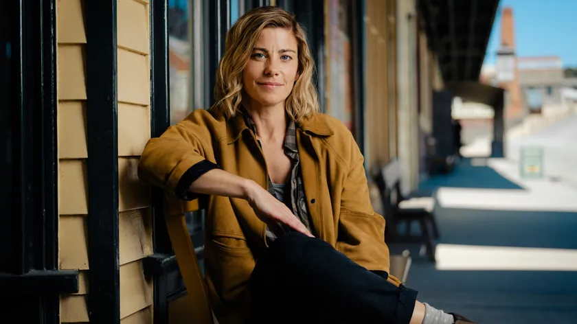 Avustralya Yapımı 'Dragi živote' Kayıp, Bağ ve Umut Temalı Duygusal Bir Drama