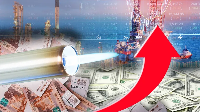 Evropski berzalar indeksi bugün yükseliyor, Brent petrolü fiyatı beşinci gün üst üste düşüyor ve şimdi barel başına 88 dolar seviyesinde bulunuyor.
