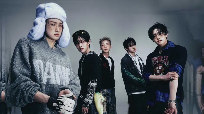 Sırbistan K-pop Dünya Festivali Belgrad'da düzenleniyor, 1VERSE grubu konser verecek