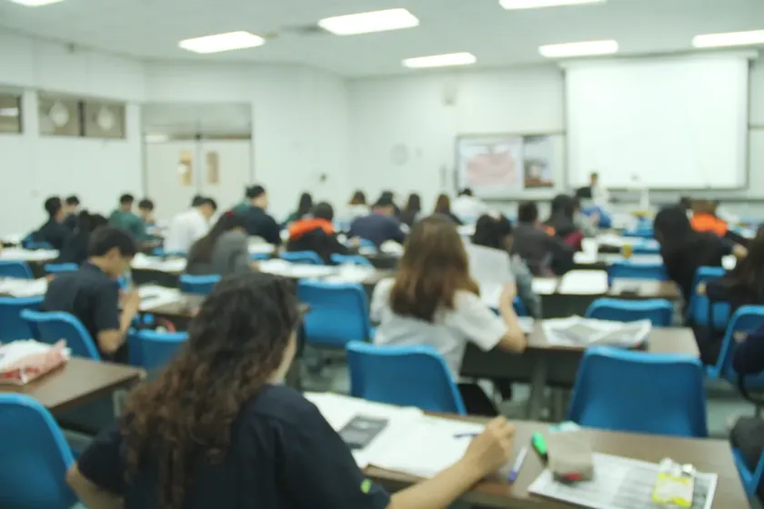 Sırbistan'da yeni lise bölümleri garantili iş ve yüksek maaşlar sunuyor