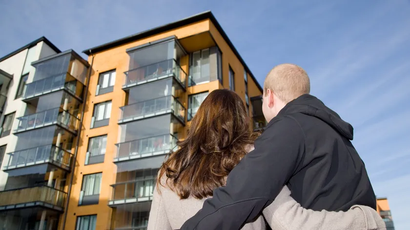 Sırbistan gençlere konut kredileri için 300 milyon avro ek kaynak ayıracak.