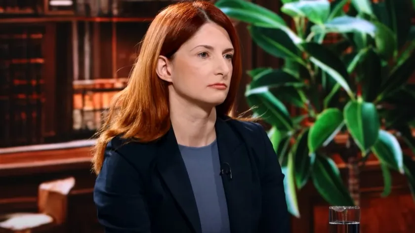 Sırbistan'da Muhalefet, "En Büyük Sorun Zafer Kazandığımızı Düşünmek" Dedi