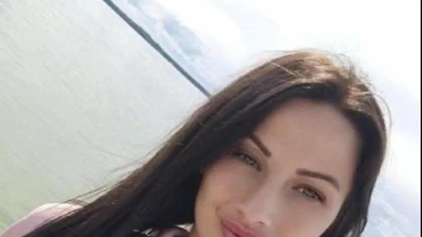 Kosova'da üç kişinin hayatını kaybettiği trajik olayda yeni detaylar ortaya çıktı