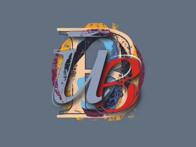 Raspalan konkurs za Nagradu Pavle Vasić