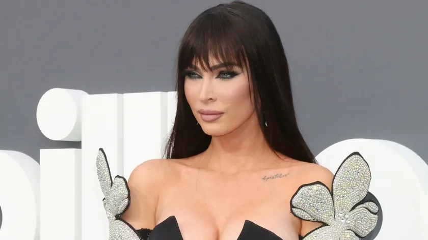 Bazı Ünlü Oyuncular Filme Çıplaklık ve Cinsel İçerikli Sahne Çekmeyi Reddediyor