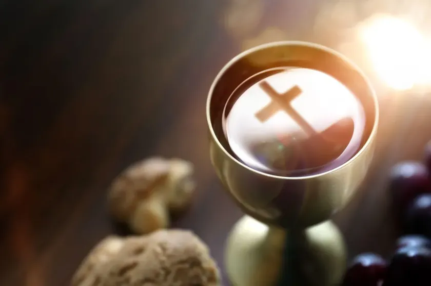 Sırbistan'da Ortodoks Hristiyanların 2026 Büyük Perhiz dönemi ve kuralları belirlendi.