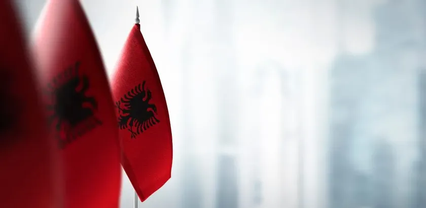 Albani, Zelenski'nin Belgrad ziyaretinden sonra Kosova'nın geri dönüşü olmayan bir gerçeklik olduğunu ve Sırbistan'ın bunu tanıması gerektiğini belirtti.