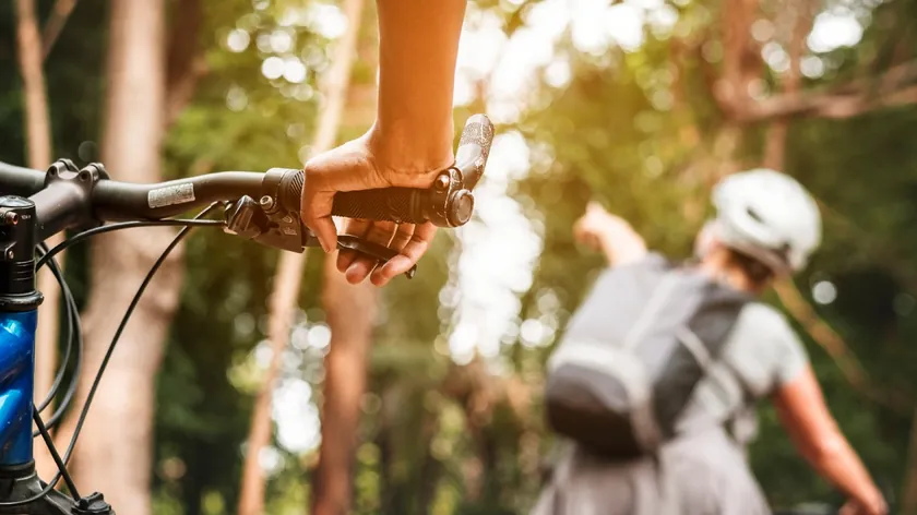 Bahar maceralarınızı kaydetmek için doğru cihazı seçme rehberi