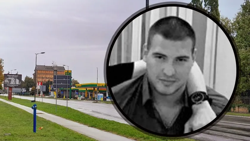Sırp suçu sonuçlandı Filip Zeljković'in öldürülmesine karışan iki kişi suçlu bulundu ve hapis cezasına çarptırıldı.