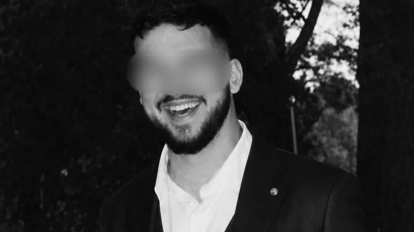 Elektrotehniğin Fakültesi öğrenci örgütü arkadaşı Nemanja Kapora anlattı.