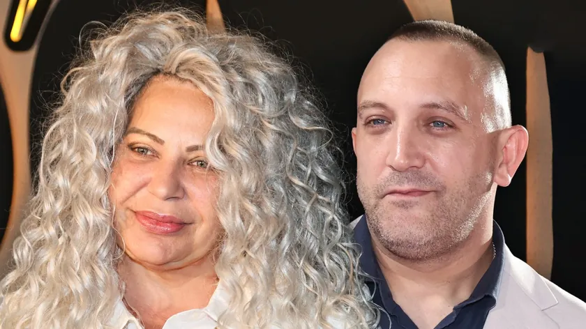 Stojin sin Milan Popov, Elita'dan ayrıldı ve müzikal planları hakkında konuştu.