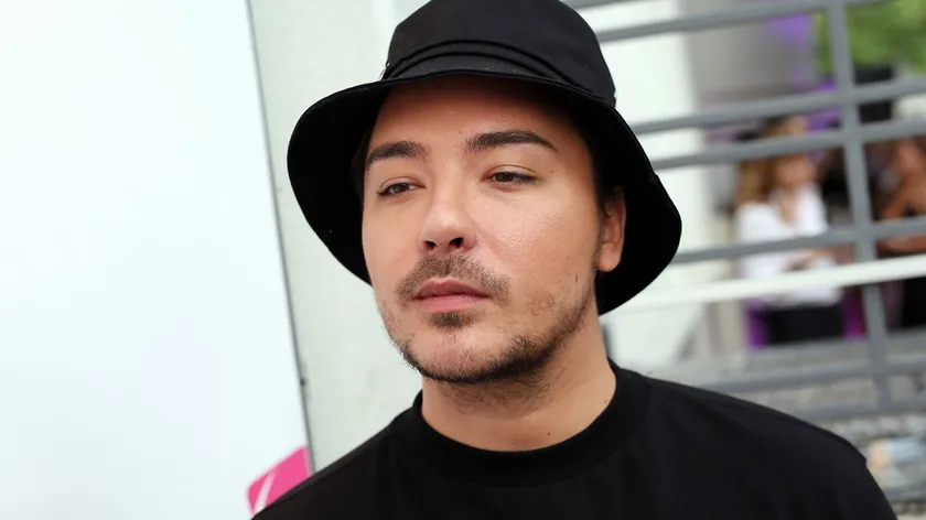 Milan Stanković, doğum gününde Instagram'da uzun bir sessizlikten sonra açıklama yaptı.