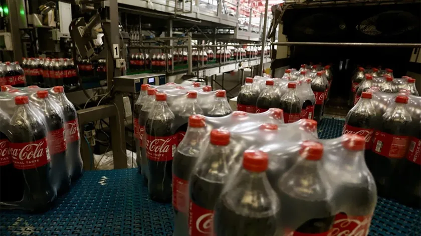 Hırvatistan sahillerinde içecek fiyatları turizm sezonu öncesinde tepkilere neden oldu