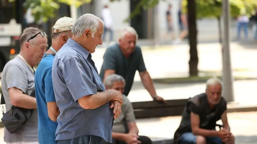 Sırbistan Emeklilik Sistemi: Fazla ve Eksik Prim Ödemeleri Nasıl Değerlendiriliyor Açıklandı