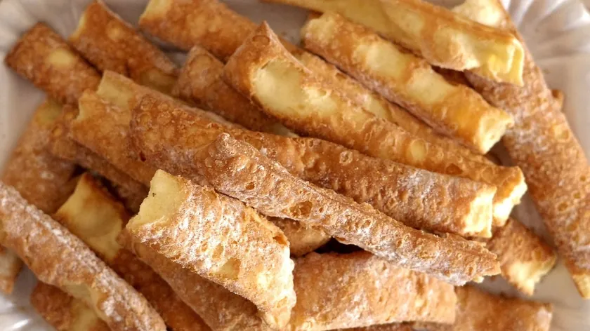 İtalya'da 30 avroluk çocuk tatlıları faturası siyasi kriz yarattı