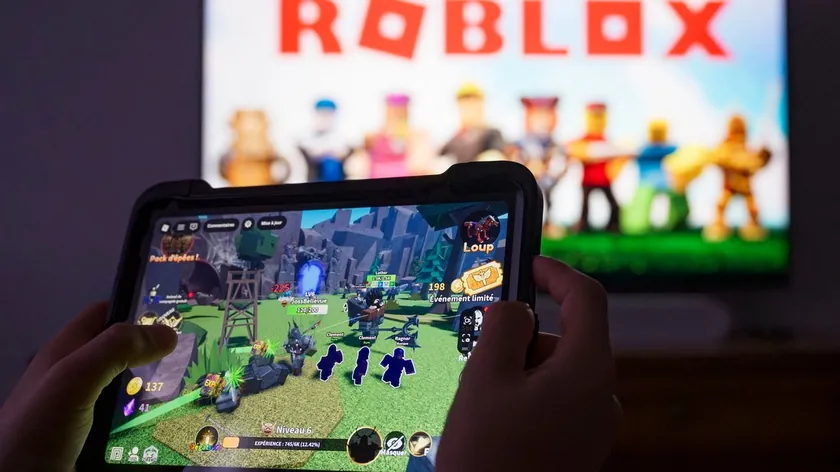 Avustralya e-güvenlik düzenleyicisi oyun platformlarından çocuk koruma önlemleri hakkında açıklama istedi