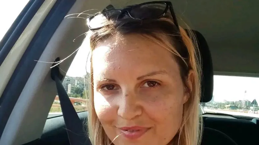 Sırbistan'da Ana Ličnik'in Gizemli Kayboluşu Bir Yılı Aştı