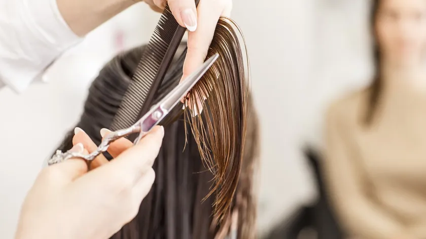 Sırbistan'da Kuaförlük Hizmetlerinde Ciddi Fiyat Artışı Vatandaşları Zor Durumda Bıraktı