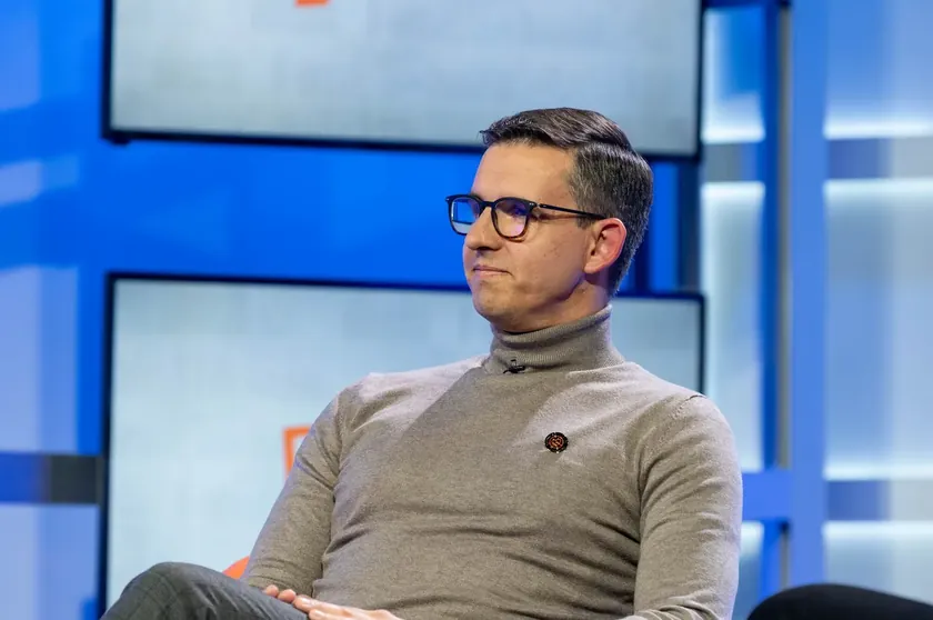 Sırbistan'da Yerel Seçimler Vucic İçin Erken Genel Seçim Riskini Ortaya Koydu