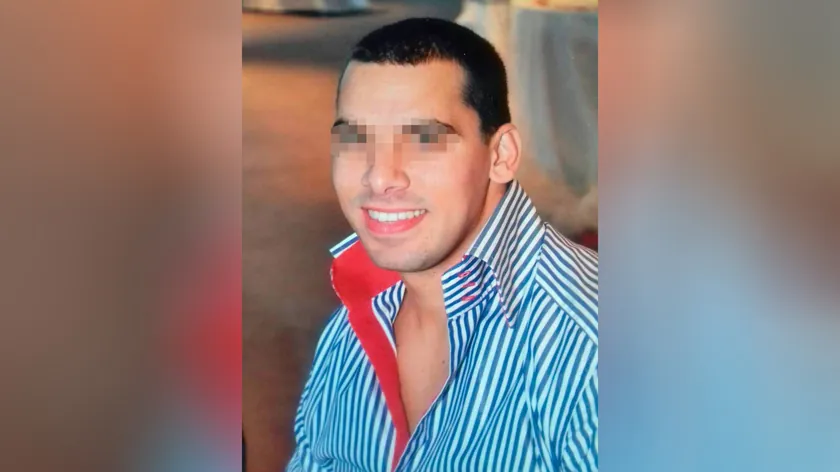 Eski futbolcu cinayet: Saša Momčilović Marbelja'da hayatını kaybetti