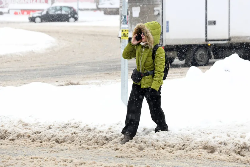 Majdanpek'te Üç Gündür Elektrik ve Isınma Yok: "Artık Yerel Yönetimi Hesaba Çekme Zamanı"
