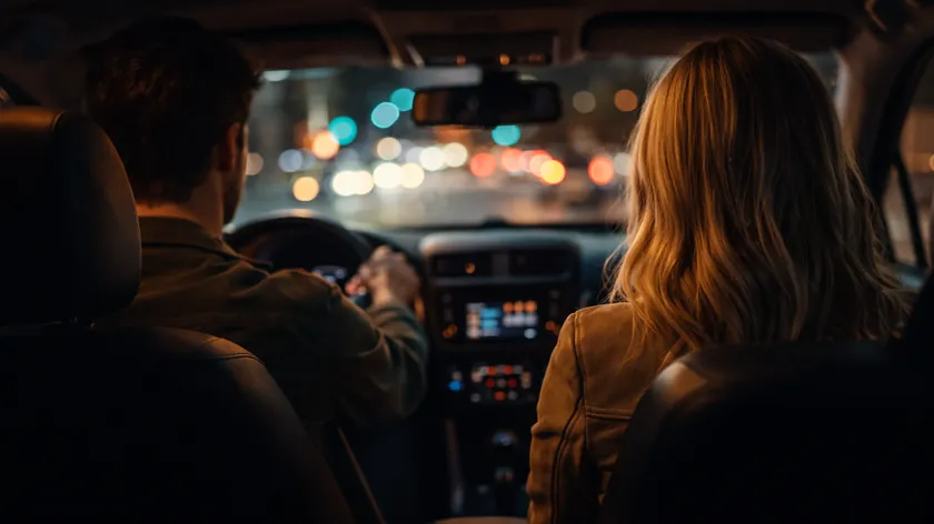 Malta gençleri sürücü belgesini bırakmaları karşılığında 25 bin avro ödüllendiriyor