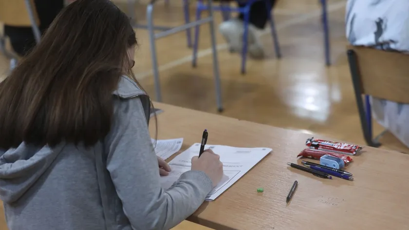 Sırbistan'da Ortaokul Kayıtları "Moja Srednja Škola" Portalı Üzerinden Elektronik Yapılacak