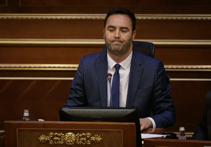 Kosova'ya Yönelik AB Tedbirlerinin Kaldırılması AB Entegrasyonu İçin Önemli Bir Adım