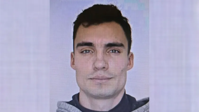 Sırbistan'da Danilovgrad'da üç kişinin öldürülmesiyle ilgili soruşturma başlatıldı.