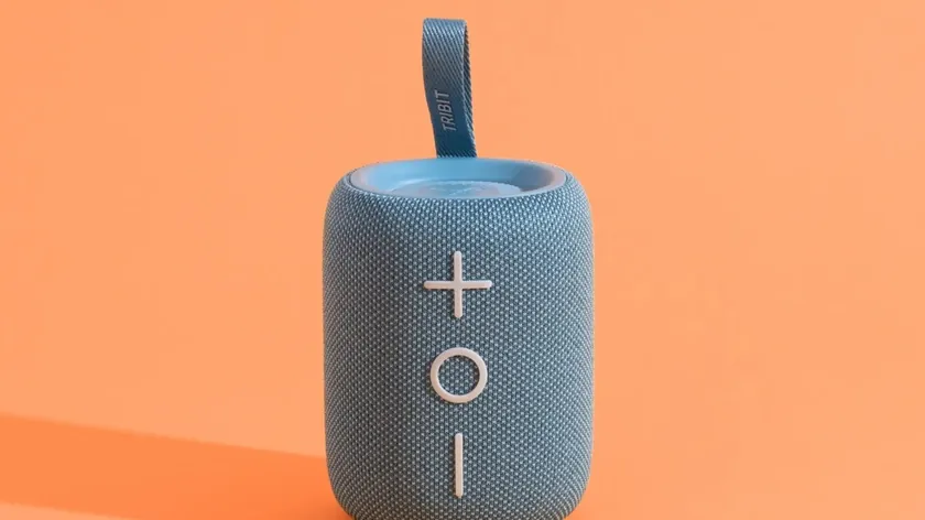 Bluetooth hoparlörlerden gelen müzik kötü sesli Bu gizli Android ayarını kontrol et