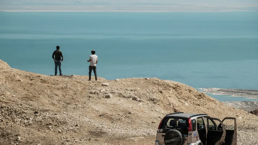 Ormuz Boğazı'nda Wall Street analistinden İran'ın geçiş ücreti sistemine dair çarpıcı iddialar