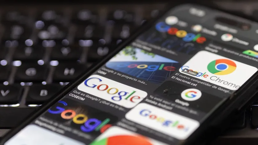 Google Android kullanıcılarına uyarı gönderdi 45 gün içinde bunu kontrol etmeniz gerekiyor yoksa yedeklemeler çalışmayabilir