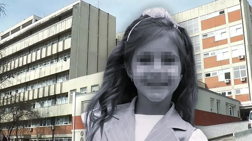 Sırbistan Çaçak Hastanesi'nde Ameliyat Sonrası Ölümler İncelendi: Birinde Hata Yok