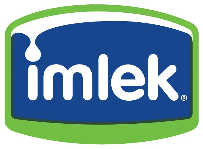 Sırbistan'daki Imlek şirketi, yerel çiftçilerden süt alımına devam edeceğini duyurdu.