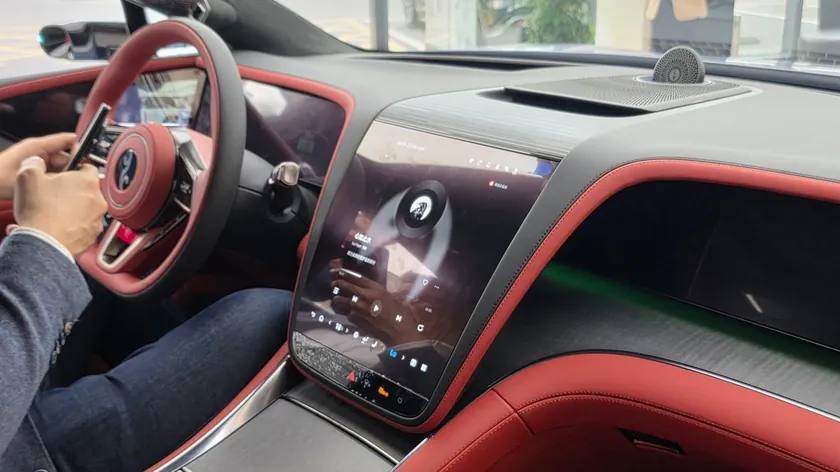 Sırbistan'da İkinci El Araç Dolandırıcılıklarına Dikkat: Paranızı ve Arabanızı Kaybetmeyin