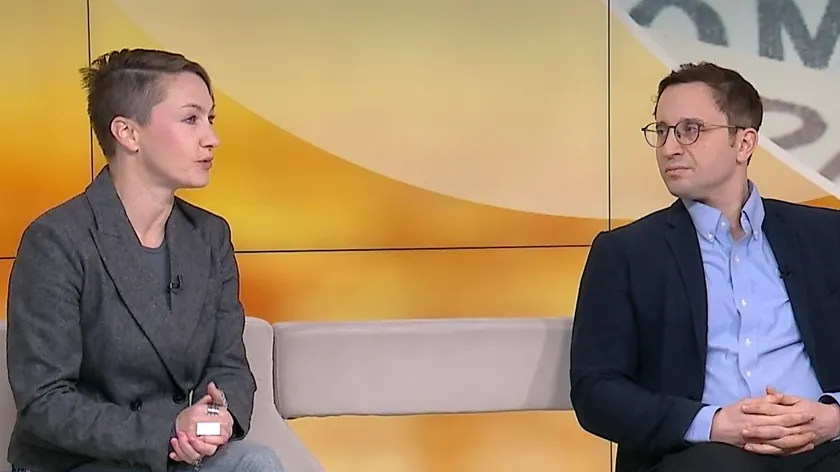 Sosyal Medyada Hesap Kapama Dijital Otoritarizmin Yeni Aşaması