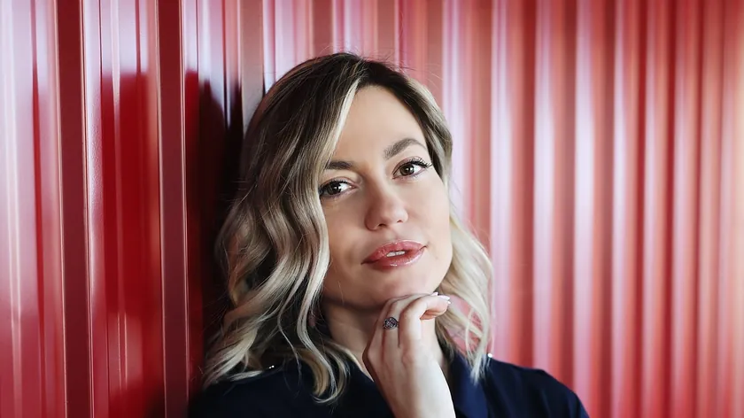 Sırbistan'da Finans Direktörünün Rolü Değişiyor: Stratejik Ortak Vurgusu Yapıldı