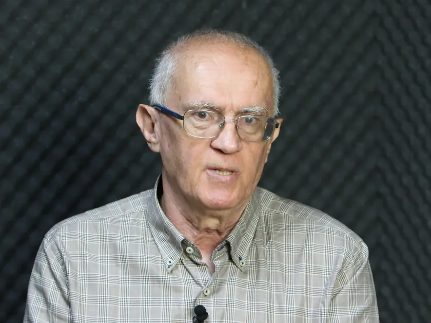 Sırbistan'da korupsyonla mücadelede yetersizlik eleştiriliyor