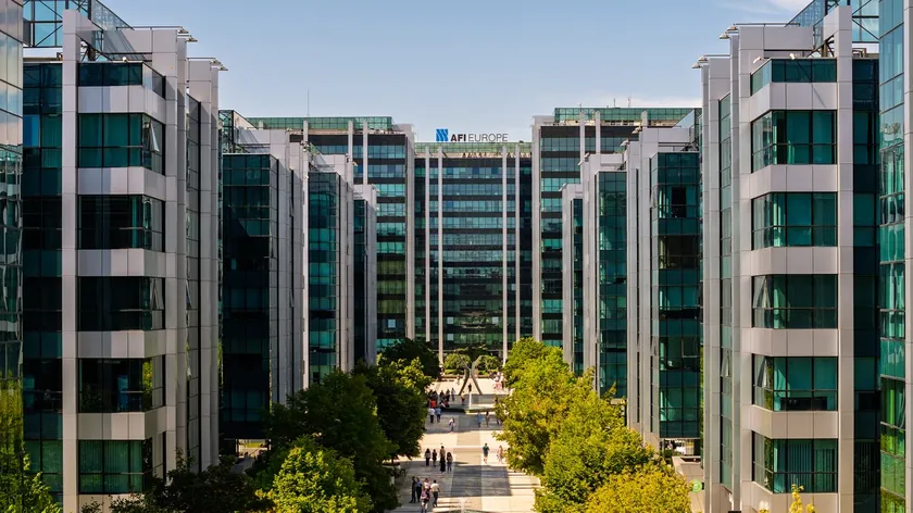 Sırbistan'da MyAFI Platformu İş Dünyasını Birleştirip Çalışma Deneyimini Geliştiriyor