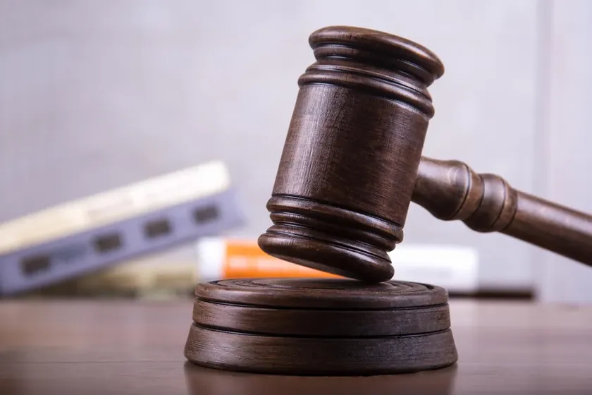 Okruglu toplantı avukatları: Öğrenci ve vatandaşların takibinin durdurulmasını talep ediyoruz