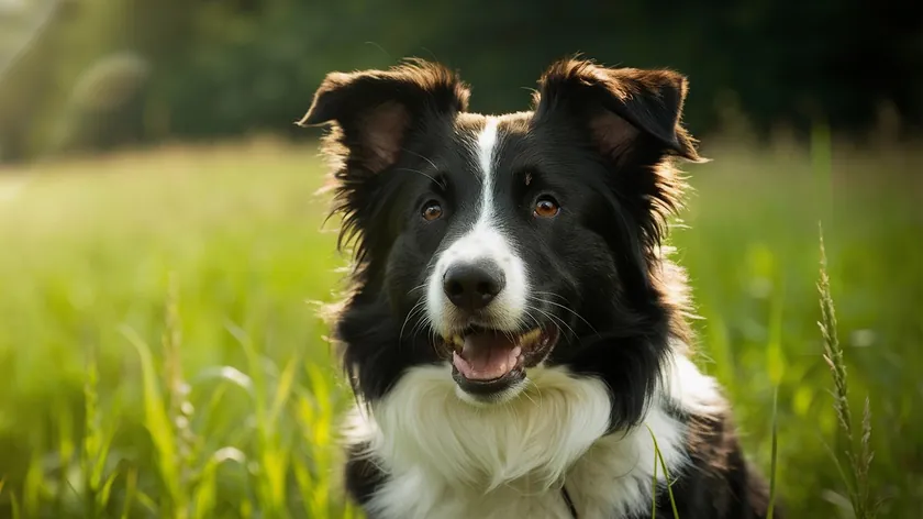 Köpeklerin Davranışlarını Anlamak: Sadık Dostunuzun Neler Anlatmak İstediği