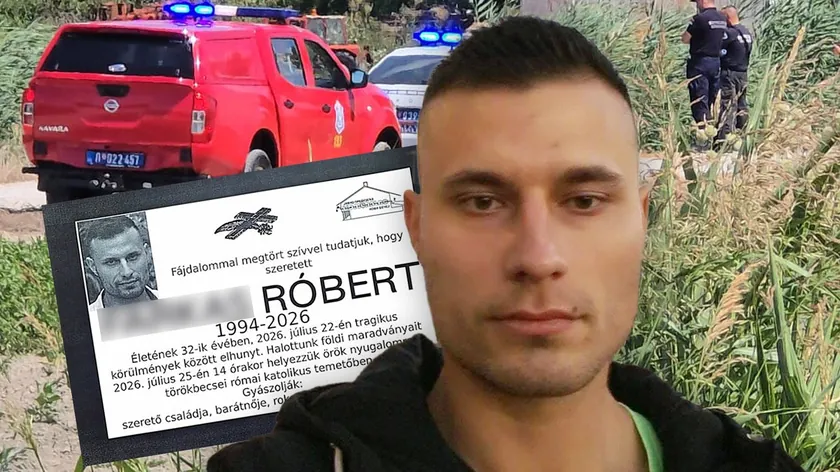 Üç kişi en korkunç mücadelelerle hayatını kaybetti Novi Sad yakınlarında üç genç için ölümden kaçış yolu yoktu