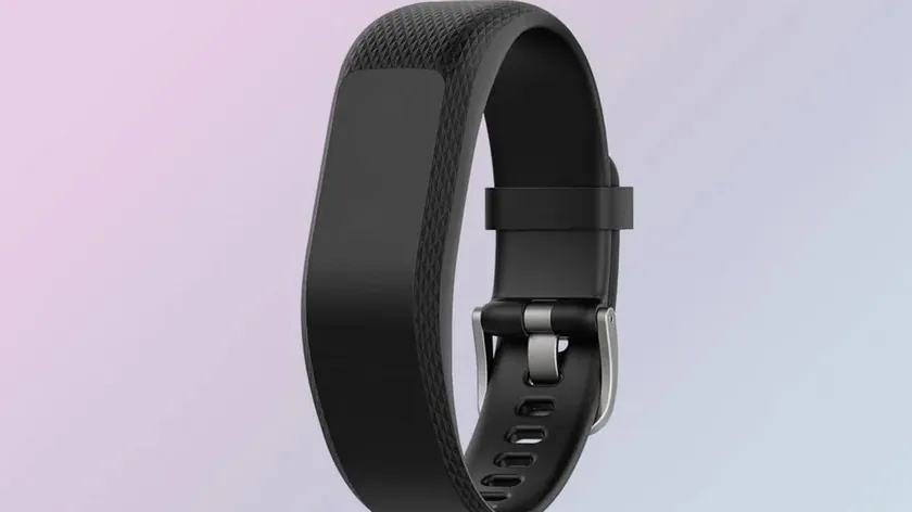 Garmin Bu Ay Yeni Bir Akıllı Saat Tanıtabilir Beklentiler Yüksek Seyrediyor