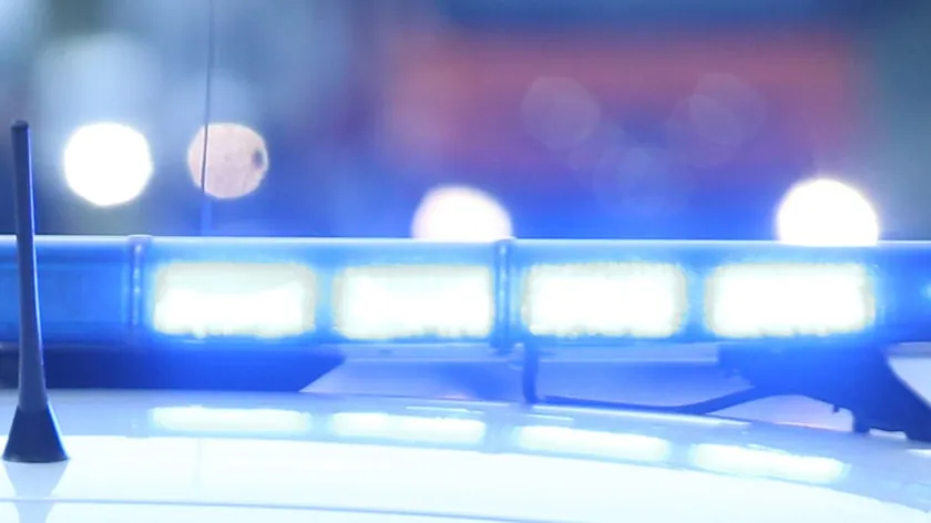 Vučitrn'da 5 aylık bebeğin cansız bedeni bulundu, savcılık soruşturma emri verdi