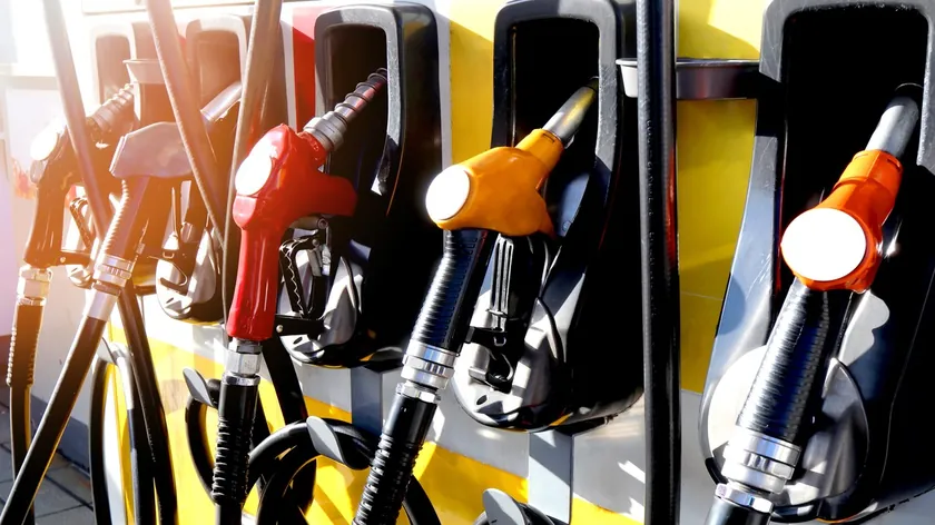 AB, Orta Doğu savaşı sonrası enerji kısıtlamaları ve yüksek fiyatlar bekliyor