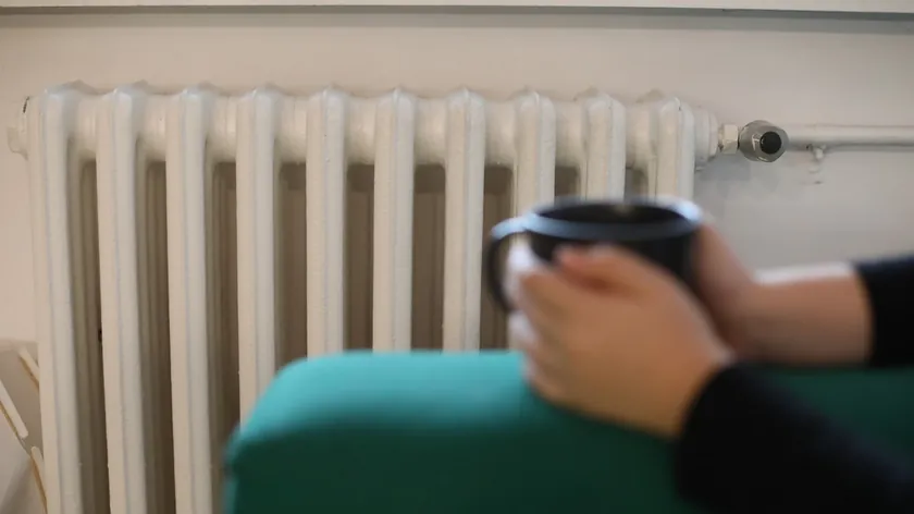 Isıtma sezonu başladı: Radyatörün üst kısmı soğuksa ne yapmalı?