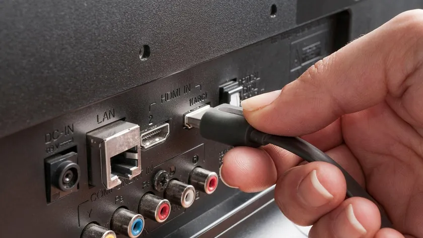 Sırbistan'dan Önemli Uyarı: HDMI 2.1 Yetersiz, Televizörünüzdeki Bu Ayarı Değiştirin