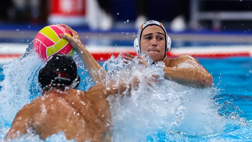 Pet Yıldız Oyuncu: Beograd'daki Avrupa Şampiyonası'nda Dikkat Edilmesi Gereken İsimler